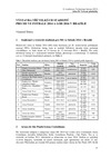 11 VÝSTAVBA TŘÍ VELKÝCH STADIONŮ  PRO MS VE FOTBALE 2014 A LOH 2016 V BRAZÍLII